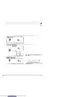 Preview for 11 page of Kenwood LS-F3 Instruction Manual