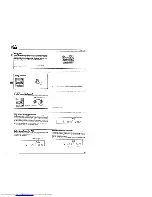 Preview for 16 page of Kenwood LS-F3 Instruction Manual