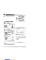 Preview for 20 page of Kenwood LS-F3 Instruction Manual