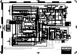 Preview for 20 page of Kenwood LS-F30 Service Manual