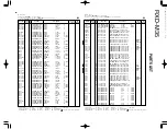 Preview for 24 page of Kenwood LS-F30 Service Manual