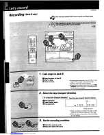 Preview for 24 page of Kenwood LS-G4 Instruction Manual