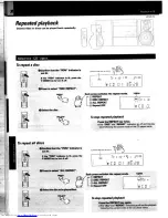 Preview for 30 page of Kenwood LS-G4 Instruction Manual