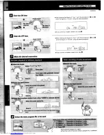 Preview for 50 page of Kenwood LS-G4 Instruction Manual