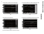 Preview for 14 page of Kenwood LS-M909 Service Manual