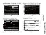 Preview for 15 page of Kenwood LS-M909 Service Manual