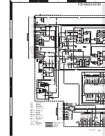 Preview for 29 page of Kenwood LS-M909 Service Manual