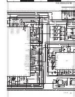 Preview for 31 page of Kenwood LS-M909 Service Manual