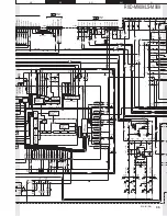 Preview for 35 page of Kenwood LS-M909 Service Manual