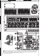 Preview for 38 page of Kenwood LS-M909 Service Manual