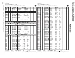 Preview for 44 page of Kenwood LS-M909 Service Manual