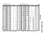 Preview for 47 page of Kenwood LS-M909 Service Manual