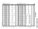 Preview for 49 page of Kenwood LS-M909 Service Manual