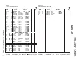 Preview for 51 page of Kenwood LS-M909 Service Manual