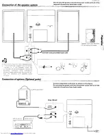 Preview for 9 page of Kenwood LS-N301 Instruction Manual