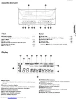 Preview for 11 page of Kenwood LS-N301 Instruction Manual