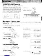 Preview for 13 page of Kenwood LS-N301 Instruction Manual