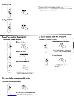 Preview for 16 page of Kenwood LS-N301 Instruction Manual