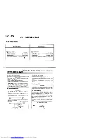 Preview for 3 page of Kenwood LVD-300 Instruction Manual