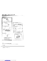 Preview for 18 page of Kenwood LVD-300 Instruction Manual