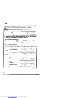 Preview for 28 page of Kenwood LVD-300 Instruction Manual