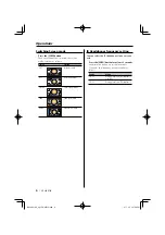 Preview for 6 page of Kenwood LZH-80TJ4 Instruction Manual