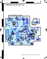 Preview for 13 page of Kenwood MDX-G1 Service Manual