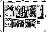 Preview for 14 page of Kenwood MDX-G1 Service Manual