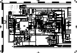 Preview for 15 page of Kenwood MDX-G1 Service Manual