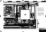 Preview for 16 page of Kenwood MDX-G1 Service Manual