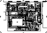 Preview for 18 page of Kenwood MDX-G1 Service Manual