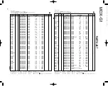 Preview for 25 page of Kenwood MDX-G1 Service Manual