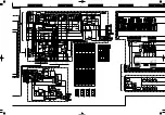 Preview for 20 page of Kenwood MDX-G3 Service Manual