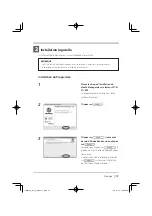 Preview for 13 page of Kenwood Media Manager Installation Manual