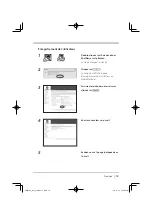 Preview for 15 page of Kenwood Media Manager Installation Manual