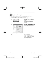 Preview for 41 page of Kenwood Media Manager Installation Manual