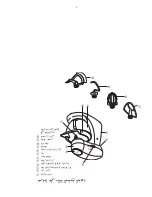 Preview for 24 page of Kenwood MX310 series Instructions Manual