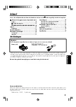 Preview for 31 page of Kenwood NEXEDGE KAS-10 Instruction Manual