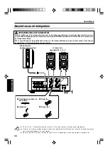 Preview for 34 page of Kenwood NEXEDGE KAS-10 Instruction Manual