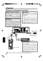 Preview for 42 page of Kenwood NEXEDGE KAS-10 Instruction Manual