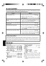 Preview for 46 page of Kenwood NEXEDGE KAS-10 Instruction Manual