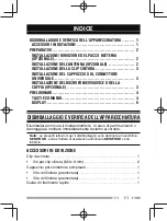 Preview for 61 page of Kenwood Nexedge NX-200G Quick Reference Manual