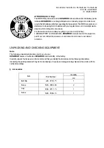 Preview for 2 page of Kenwood NEXEDGE NX-300 Instruction Manual