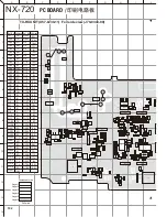 Preview for 102 page of Kenwood NEXEDGE NX-720 Service Manual