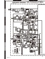 Preview for 67 page of Kenwood Nexedge NX-720H Service Manual