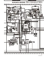 Preview for 71 page of Kenwood Nexedge NX-720H Service Manual