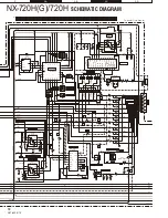 Preview for 72 page of Kenwood Nexedge NX-720H Service Manual