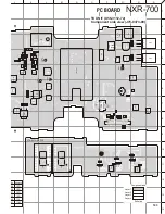 Preview for 103 page of Kenwood NEXEDGE NXR-700 Service Manual