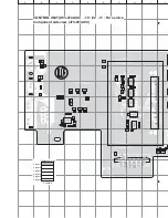 Preview for 112 page of Kenwood NEXEDGE NXR-700 Service Manual