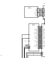 Preview for 167 page of Kenwood NEXEDGE NXR-700 Service Manual